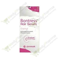 Buy Bontress Hair Serum Online