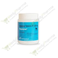 Buy Dapsone 100 Mg Online