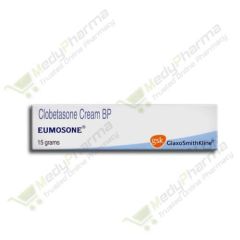 Buy Eumosone Cream Online