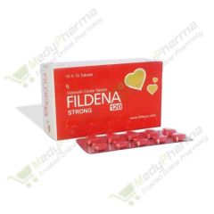 Buy Fildena 120 Mg Online