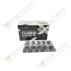 Buy Filagra Double 200 Mg Online 