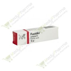 Buy Fucidin Cream Online