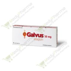 Buy Galvus 50 Mg  Online