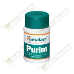 Buy Himalaya Purim Online