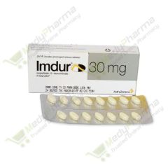 Buy Imdur 30 Mg Online