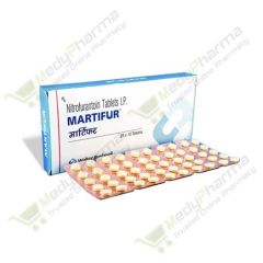 Buy Martifur 100 Mg Online