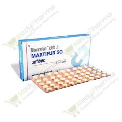 Buy Martifur 50 Mg Online