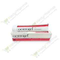 Buy Oestrogel Online