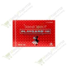 Buy Playgard 100 Mg Online 