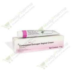 Buy Premarin Vaginal cream Online