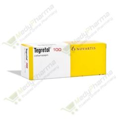 Buy Tegrital 100 Mg Online