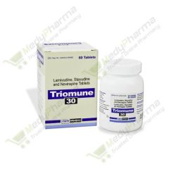 Buy Triomune 30 Online