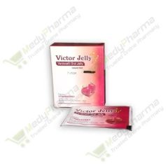Buy Victor Jelly Online