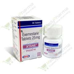 Buy Xtane 25 Mg Online