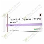 Buy Accufine 10 Mg Online