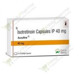 Buy Accufine 40 Mg Online