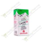 Buy Candid B Lotion Online