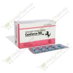 Buy Cenforce 50 Mg Online
