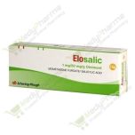 Buy Elosalic Ointment Online