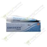 Buy Emoderm Cream Online