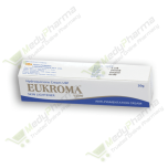 Buy Eukroma Cream Online