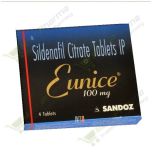 Buy Eunice 100 Mg Online