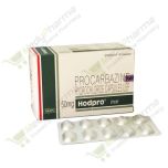 Buy Hodpro 50 Mg Online