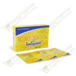 Buy Imiquad Cream Online