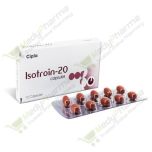 Buy Isotroin 20 Mg Online