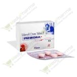 Buy Penegra 50 Mg Online