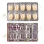Buy Progesterone 400 Mg Soft Gelatin Capsule Online