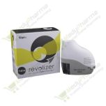 Buy Revolizer Device Online