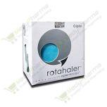 Buy Rotahaler Inhalation Device Online