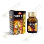 Buy Shilajit Gold Online