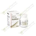 Buy Synthivan Online