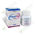 Buy Tenvir EM Online