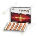 Buy Vigomax Forte  Online